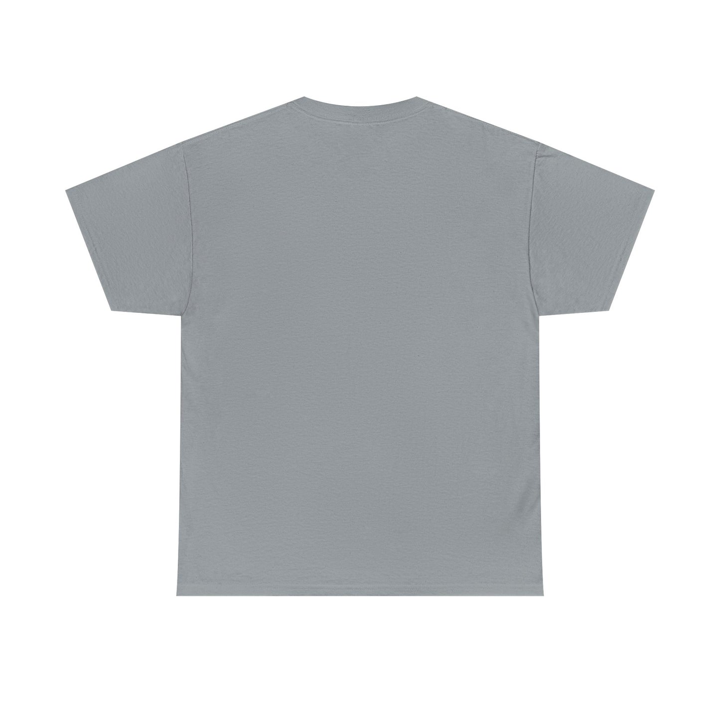 Hanging Pothos Plant Watercolor Tee - Hanging Indoor Plant Design