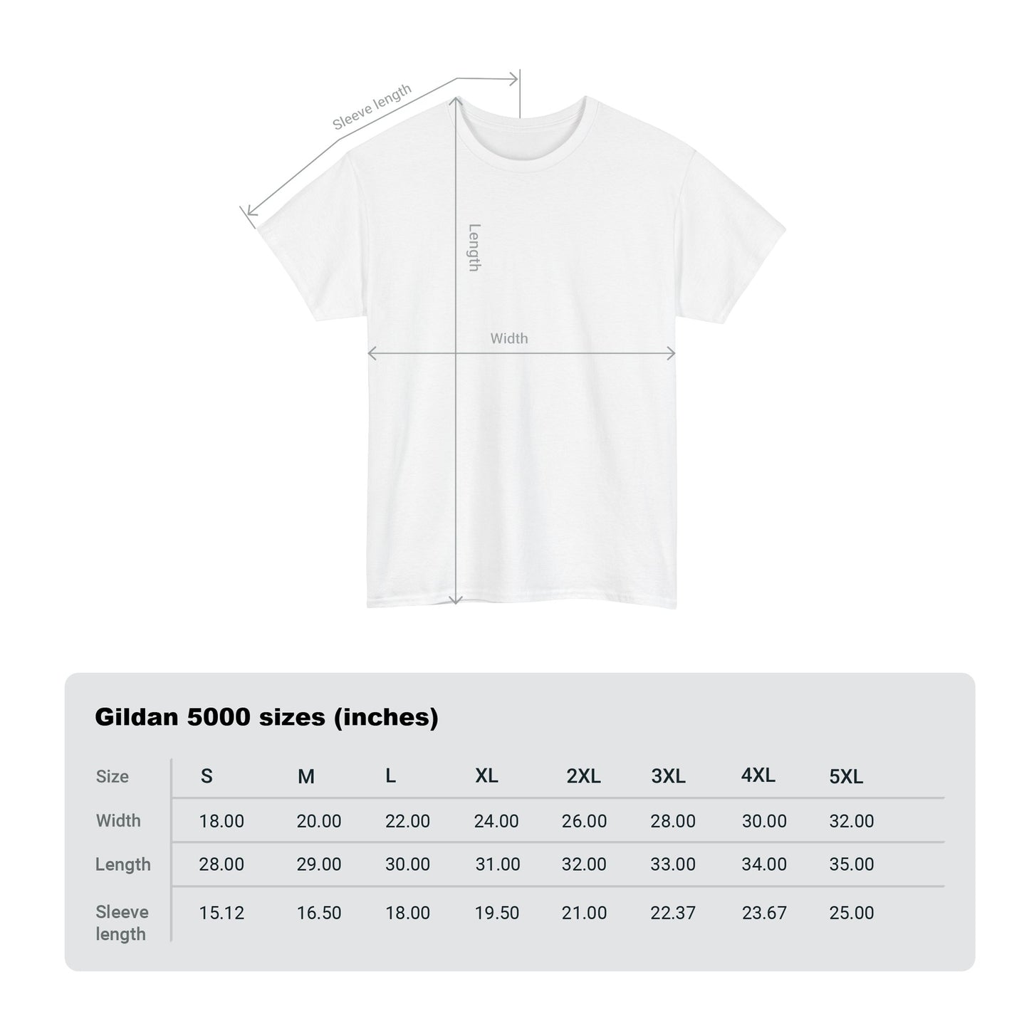 Adventure Graphic Tee - 'Let's Go' Outdoorsy Cotton Shirt