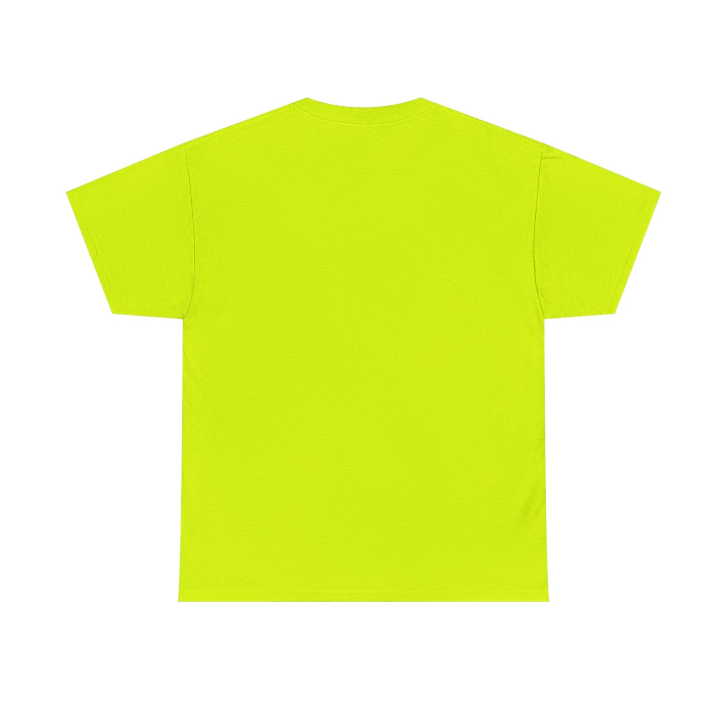 Hanging Pothos Plant Watercolor Tee - Hanging Indoor Plant Design