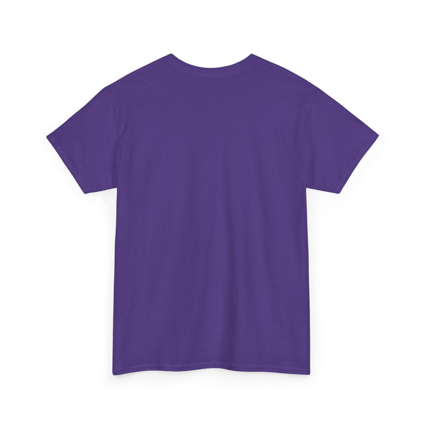 Hanging Pothos Plant Watercolor Tee - Hanging Indoor Plant Design