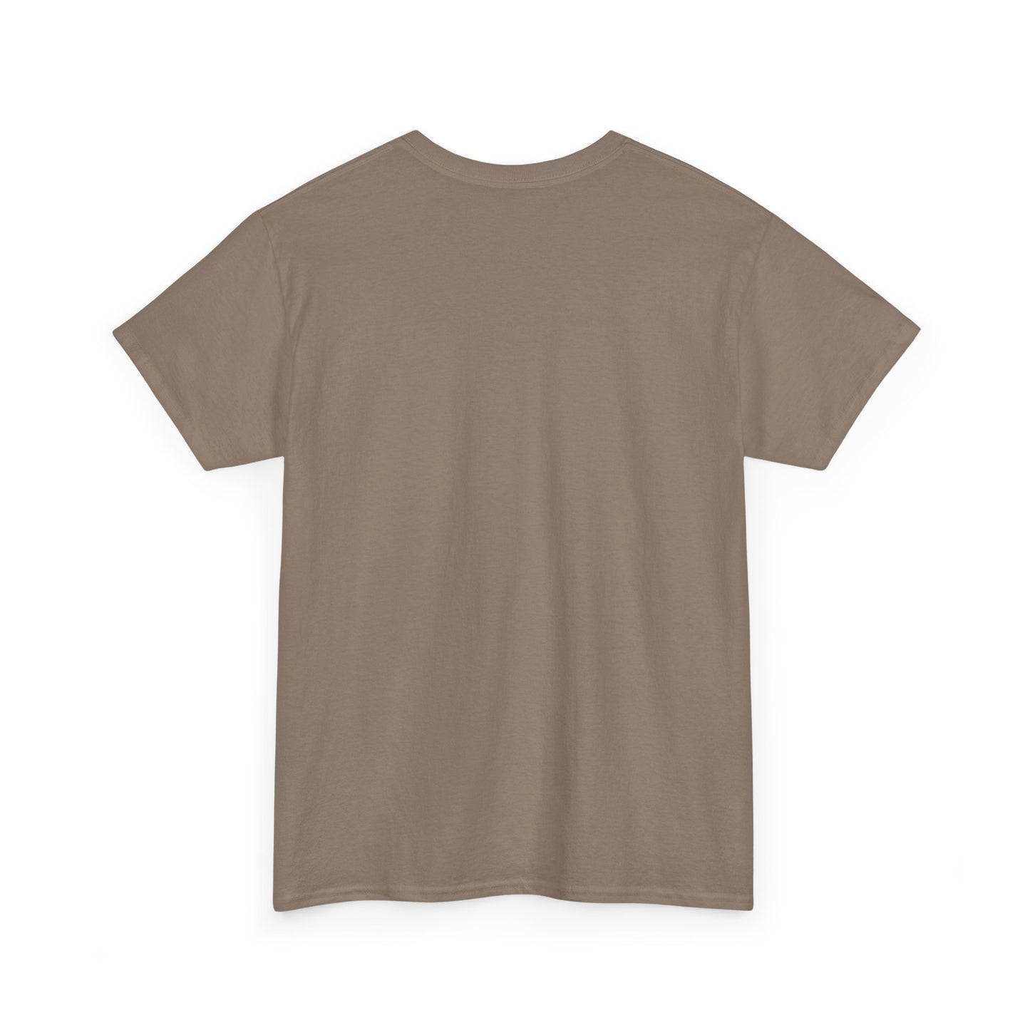 Hanging Pothos Plant Watercolor Tee - Hanging Indoor Plant Design