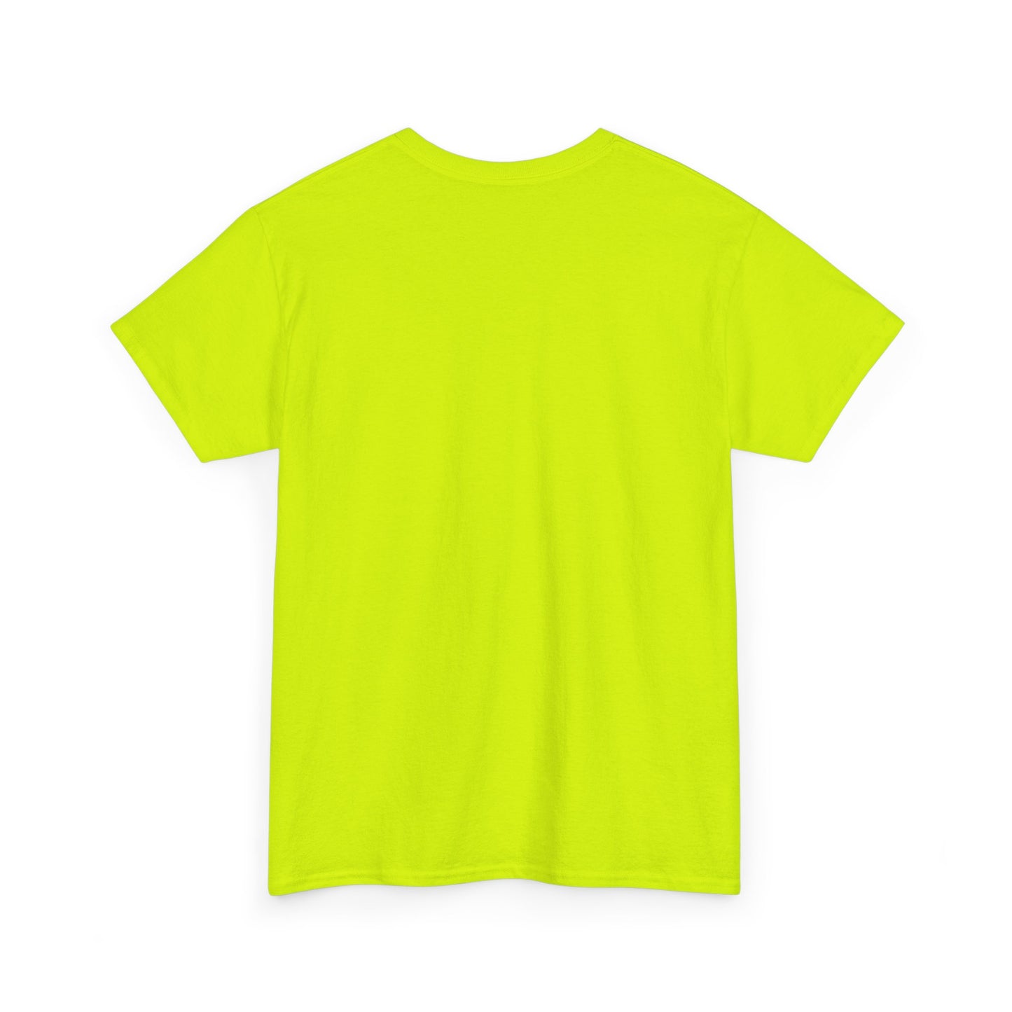 Hanging Pothos Plant Watercolor Tee - Hanging Indoor Plant Design