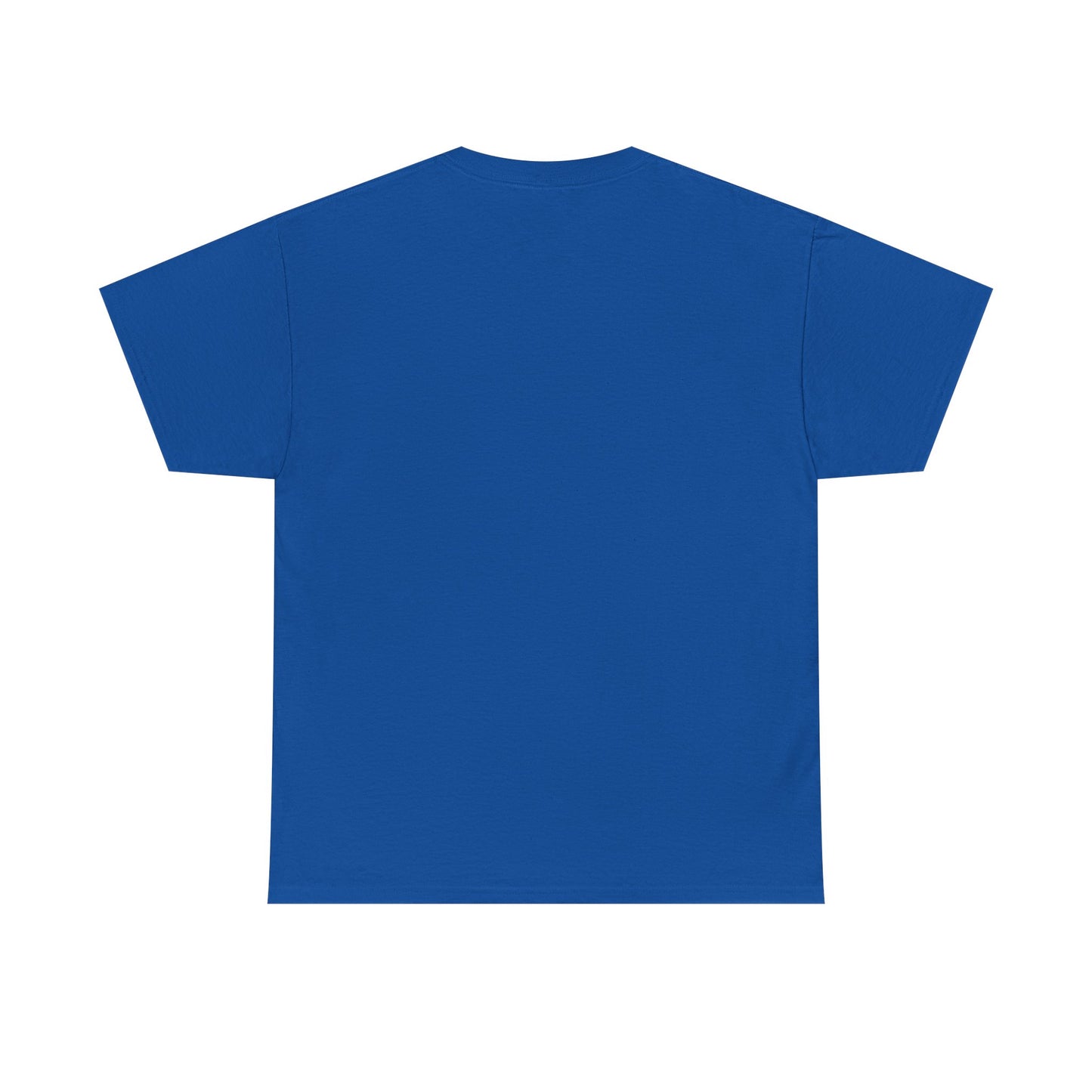 Adventure Graphic Tee - 'Let's Go' Outdoorsy Cotton Shirt